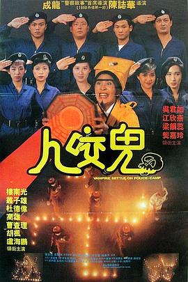 精品国产欧美一区二区三区成人