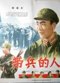 精品国产欧美一区二区三区成人